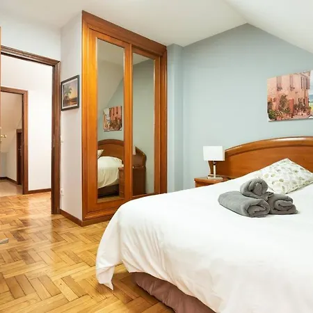 Myhousespain - Vacacional Duplex En La Playa Apartment *