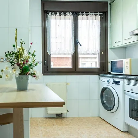 Myhousespain - Vacacional Duplex En La Playa *