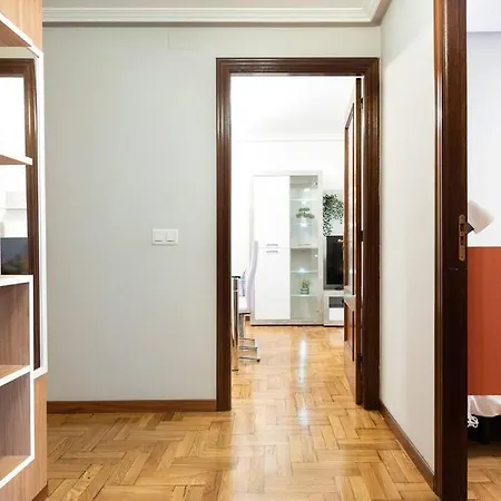 Myhousespain - Vacacional Duplex En La Playa Apartment *