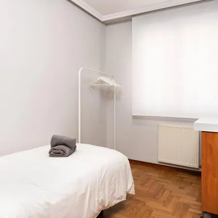Myhousespain - Vacacional Duplex En La Playa Apartment *