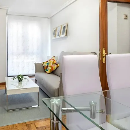 Myhousespain - Vacacional Duplex En La Playa *