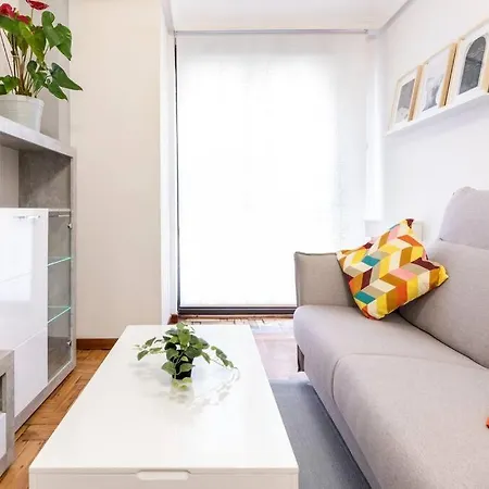 Myhousespain - Vacacional Duplex En La Playa Apartment *