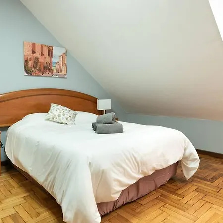 Myhousespain - Vacacional Duplex En La Playa Apartment *